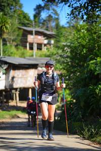 BIB: 3176
                            <button type="button" onclick="openModal(19340110)" class="btn btn-primary btn-sm float-right btn-popup" data-toggle="modal" data-target=".modal-high-quality">
                        <i class="fas fa-shopping-cart"></i> Add to Cart
                    </button>
                                            <button type="button" onclick="isThisMe(19340110, true)" class="btn btn-success btn-sm float-right btn-popup btn-isme hidden" data-toggle="tooltip" data-placement="bottom" title="นี่คือรูปของคุณใช่ไหม คลิกที่นี่เพื่อเอาเข้าอัลบั้ม">
                        <i class="fas fa-plus"></i> Add to album
                    </button>
                    <button type="button" onclick="isThisMe(19340110, false)" class="btn btn-warning btn-sm float-right btn-popup btn-isnotme hidden">
                        <i class="fas fa-ban"></i> Remove from album
                    </button>